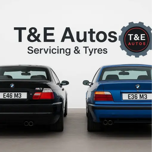teautos-BMW-M3-servicing